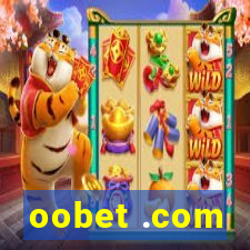 oobet .com